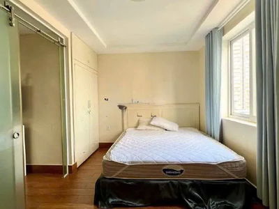 Alojamiento en Ho Chi Minh City, Vietnam Alojamiento en Ho Chi Minh City, Vietnam