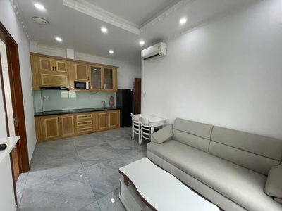 Alojamiento en Ho Chi Minh City, Vietnam Alojamiento en Ho Chi Minh City, Vietnam