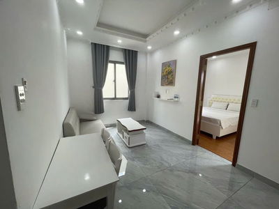 Logement dans Ho Chi Minh City, Vietnam  Logement dans Ho Chi Minh City, Vietnam