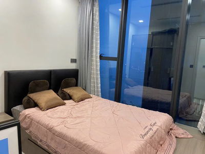 Vinhomes Golden River, Vietnam Vinhomes Golden River, Vietnam