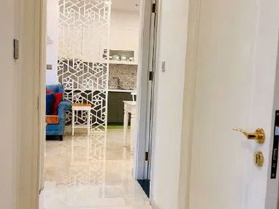 Vinhomes Golden River, Vietnam Vinhomes Golden River, Vietnam