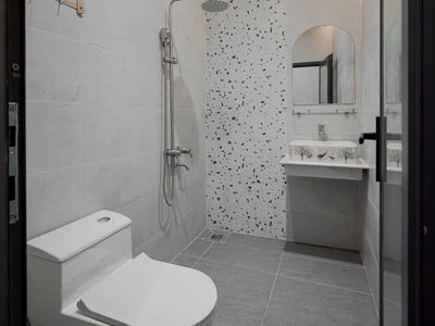 Logement dans Ho Chi Minh City, Vietnam  Logement dans Ho Chi Minh City, Vietnam