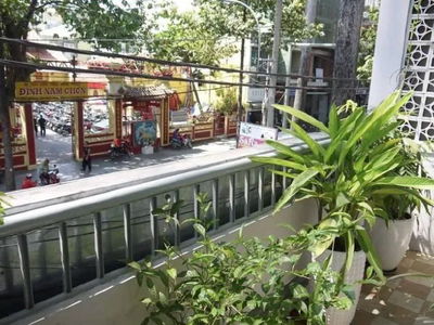 Gehäuse In Ho Chi Minh City, Vietnam Gehäuse In Ho Chi Minh City, Vietnam