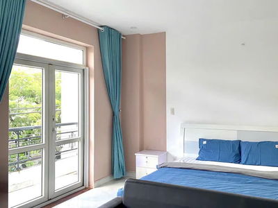 Hung Gia 5, Vietnam Hung Gia 5, Vietnam