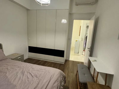 Estella Heights, Vietnam Estella Heights, Vietnam