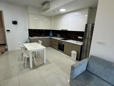 Estella Heights, Vietnam Estella Heights, Vietnam