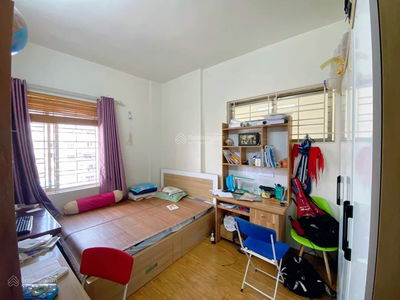 Van Quan Street, Vietnam Van Quan Street, Vietnam