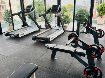 Logement dans Ho Chi Minh City, Vietnam Logement dans Ho Chi Minh City, Vietnam