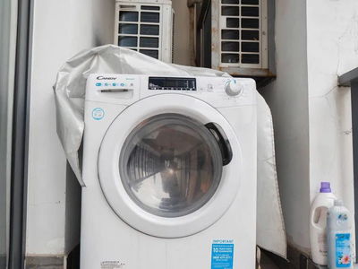 Alojamiento en Ho Chi Minh City, Vietnam Alojamiento en Ho Chi Minh City, Vietnam