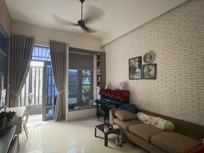 Logement dans Ho Chi Minh City, Vietnam  Logement dans Ho Chi Minh City, Vietnam