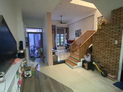 Gehäuse In Ho Chi Minh City, Vietnam Gehäuse In Ho Chi Minh City, Vietnam