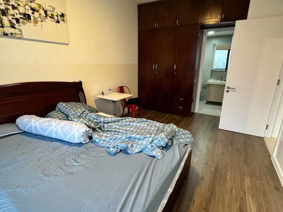 Estella Heights, Vietnam Estella Heights, Vietnam