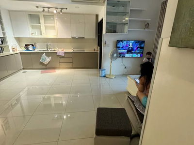 Estella Heights, Vietnam Estella Heights, Vietnam