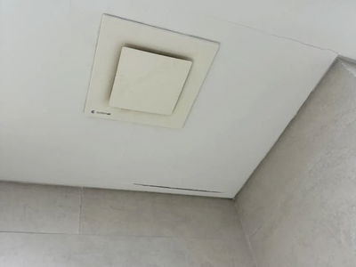 Estella Heights, Vietnam Estella Heights, Vietnam