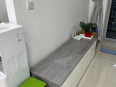 Estella Heights, Vietnam Estella Heights, Vietnam