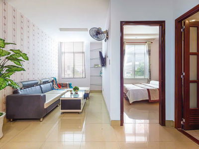 Logement dans Ho Chi Minh City, Vietnam Logement dans Ho Chi Minh City, Vietnam