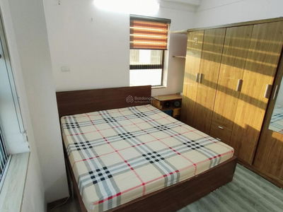 Linh Dam VP3, Vietnam Linh Dam VP3, Vietnam