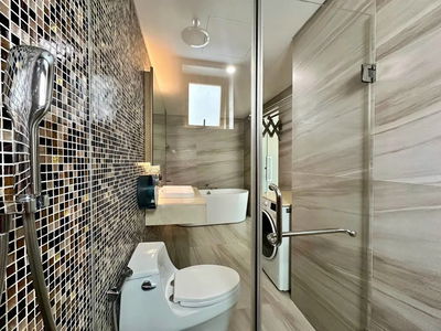 Sun Avenue, Vietnam Sun Avenue, Vietnam