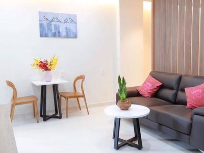 Gehäuse In Nha Be, Vietnam Gehäuse In Nha Be, Vietnam