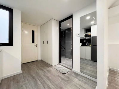 Logement dans Ho Chi Minh City, Vietnam Logement dans Ho Chi Minh City, Vietnam