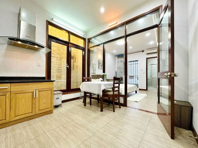 Logement dans Ho Chi Minh City, Vietnam Logement dans Ho Chi Minh City, Vietnam