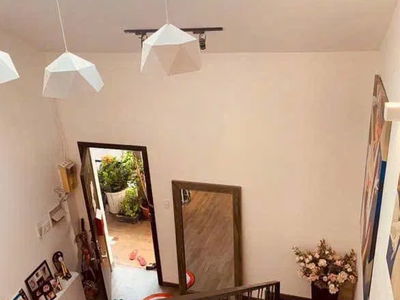 Alojamiento en Di An, Vietnam Alojamiento en Di An, Vietnam