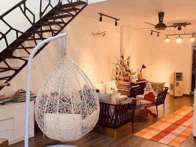 Gehäuse In Di An, Vietnam Gehäuse In Di An, Vietnam