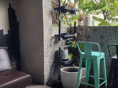 Gehäuse In Ho Chi Minh City, Vietnam Gehäuse In Ho Chi Minh City, Vietnam