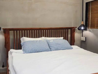 Alojamiento en Ho Chi Minh City, Vietnam Alojamiento en Ho Chi Minh City, Vietnam