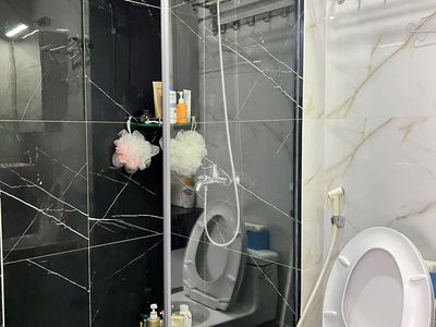 Gehäuse In Ho Chi Minh City, Vietnam Gehäuse In Ho Chi Minh City, Vietnam