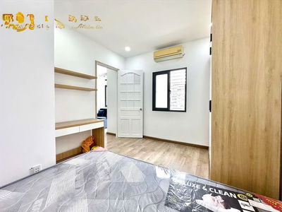 Alojamiento en Ho Chi Minh City, Vietnam Alojamiento en Ho Chi Minh City, Vietnam