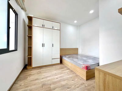 Gehäuse In Ho Chi Minh City, Vietnam Gehäuse In Ho Chi Minh City, Vietnam