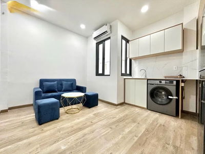 Housing in Ho Chi Minh City, Vietnam Housing in Ho Chi Minh City, Vietnam