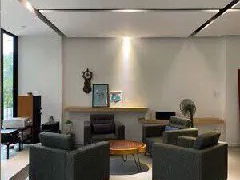 Logement dans Ho Chi Minh City, Vietnam  Logement dans Ho Chi Minh City, Vietnam