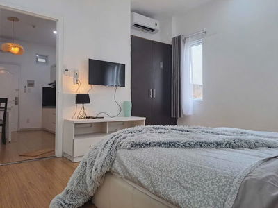 Logement dans Ho Chi Minh City, Vietnam Logement dans Ho Chi Minh City, Vietnam