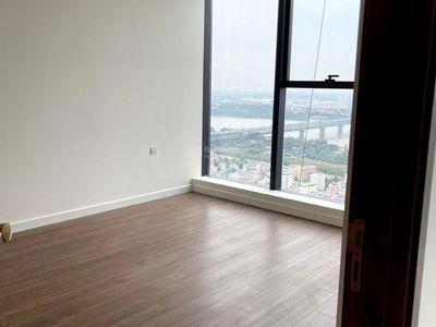 Sunshine City, Vietnam Sunshine City, Vietnam