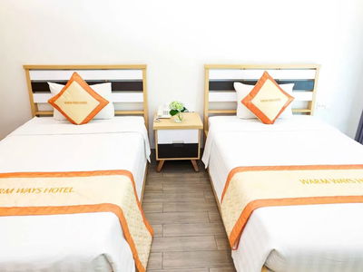 Hung Gia, Vietnam Hung Gia, Vietnam