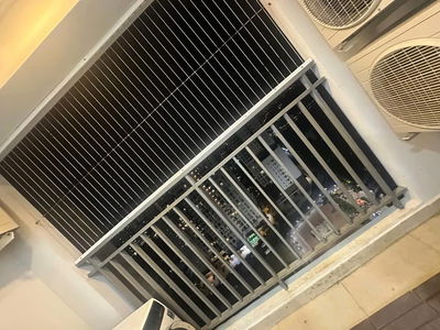 Sunrise Riverside, Vietnam Sunrise Riverside, Vietnam