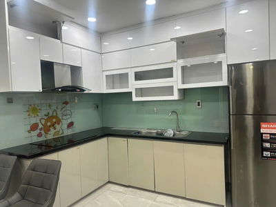 Sunrise Riverside, Vietnam Sunrise Riverside, Vietnam