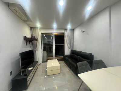 Sunrise Riverside, Vietnam Sunrise Riverside, Vietnam