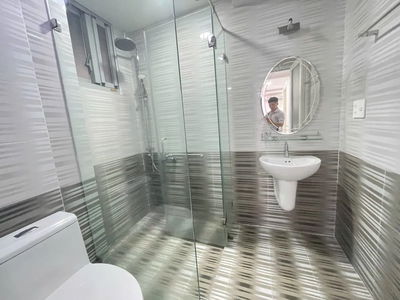 Scenic Valley, Vietnam Scenic Valley, Vietnam