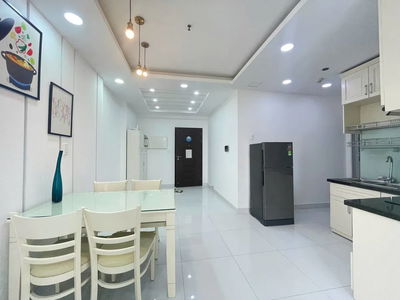 Scenic Valley, Vietnam Scenic Valley, Vietnam