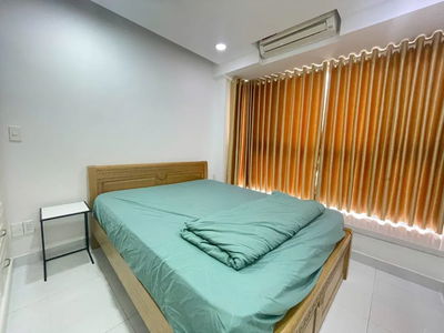 Scenic Valley, Vietnam  Scenic Valley, Vietnam