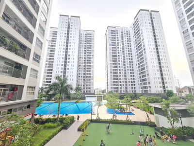 Sunrise Riverside, Vietnam  Sunrise Riverside, Vietnam