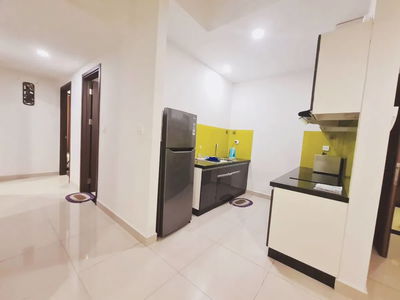 Sunrise Riverside, Vietnam Sunrise Riverside, Vietnam