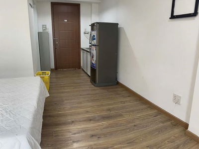 Hung Gia, Vietnam Hung Gia, Vietnam