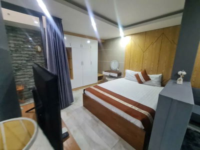 Hung Gia, Vietnam Hung Gia, Vietnam