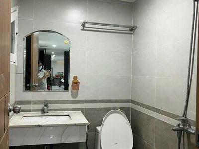 Hung Gia, Vietnam Hung Gia, Vietnam