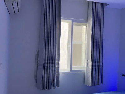 Hung Gia, Vietnam Hung Gia, Vietnam