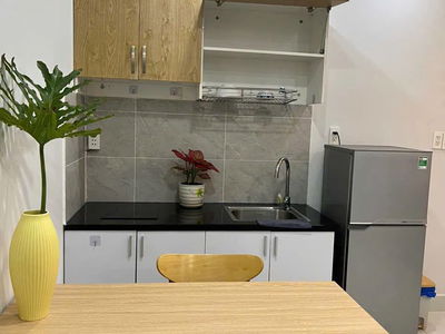 Hung Gia, Vietnam Hung Gia, Vietnam